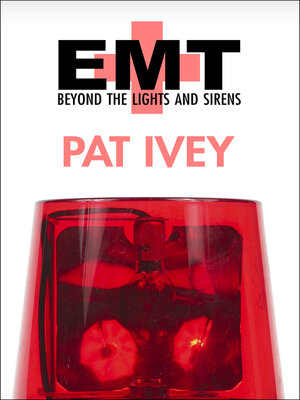 cover image of EMT